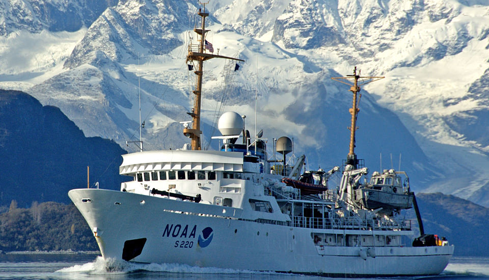 why-do-ships-use-“port”-and-“starboard”-instead-of-“left”-and-“right?”