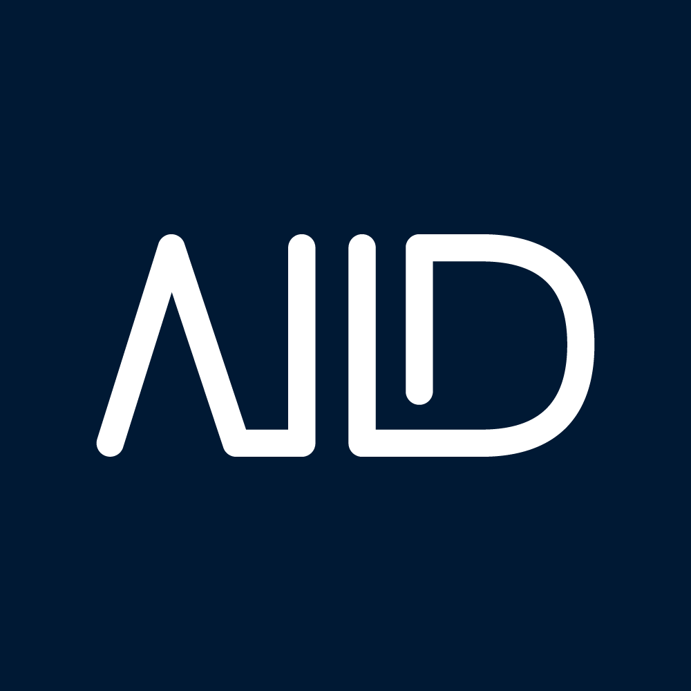 ai-incident-database