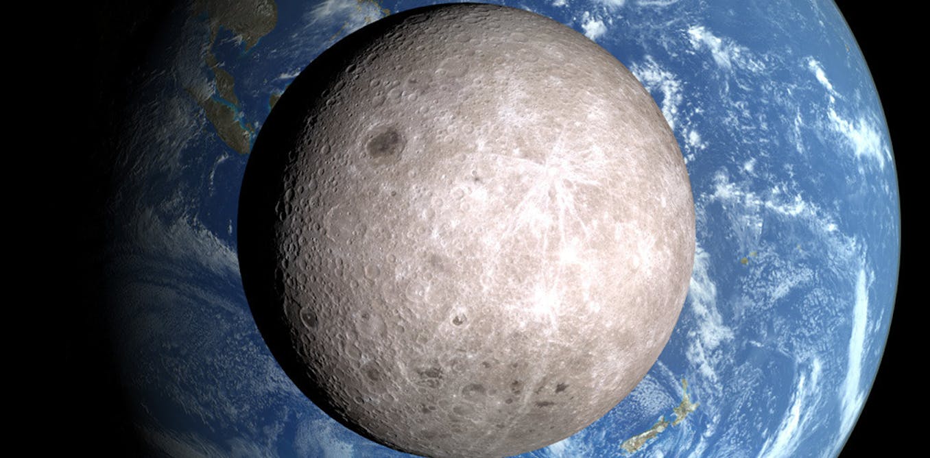 building-telescopes-on-the-moon-could-transform-astronomy