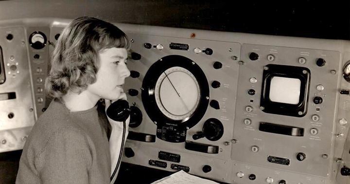 remembering-virginia-norwood,-the-‘mother’-of-nasa’s-landsat-program