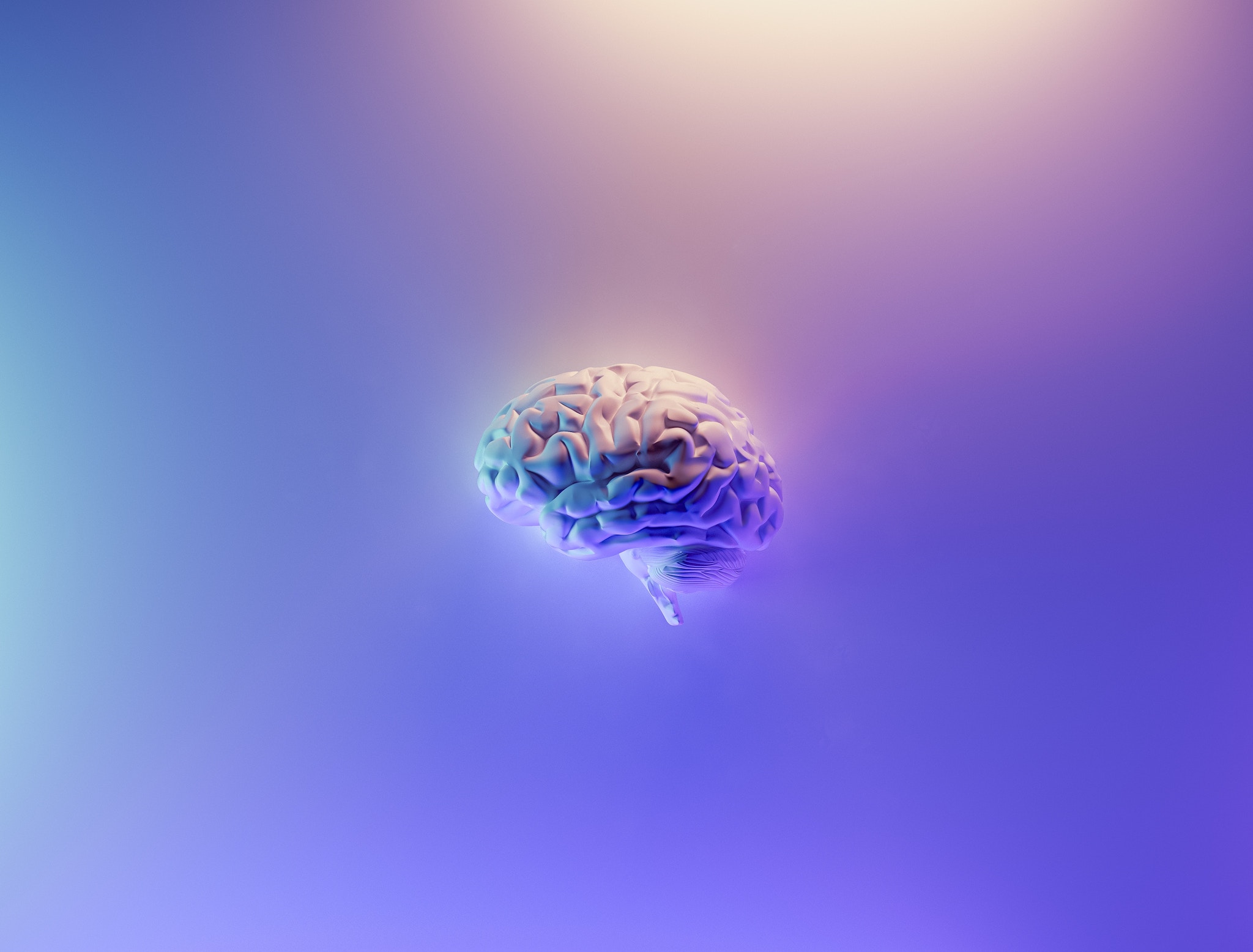 large-language-models:-scaling-laws-and-emergent-properties