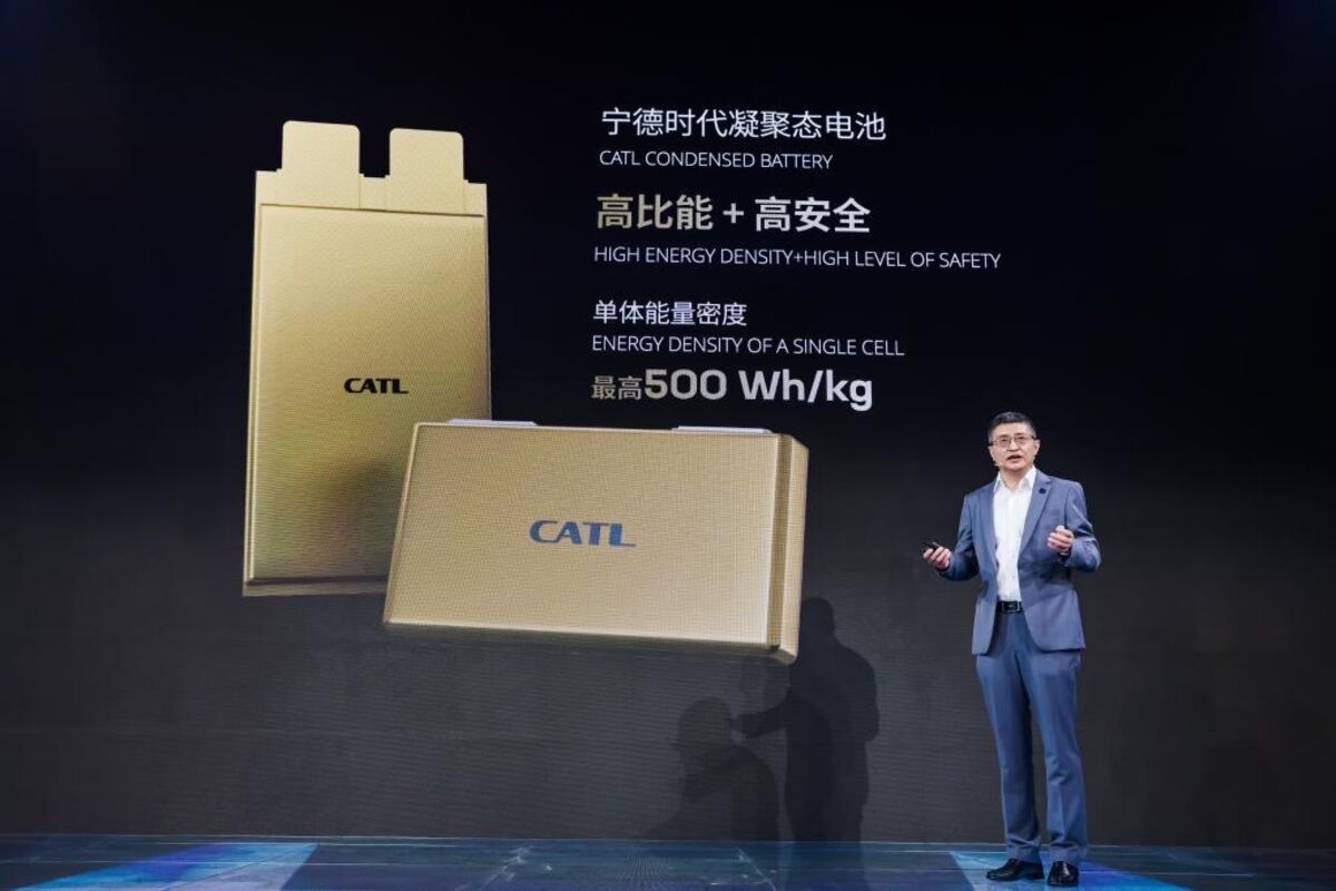 world’s-largest-battery-maker-announces-major-breakthrough-in-energy-density