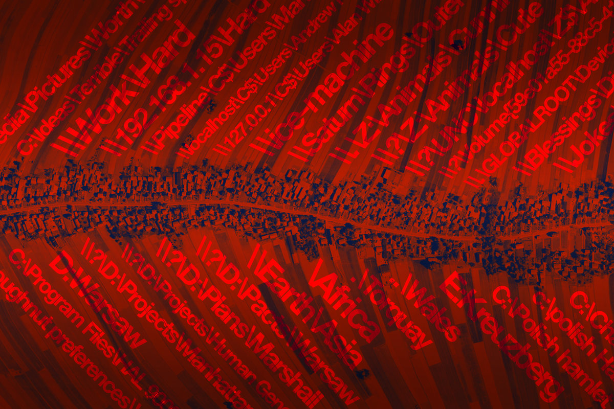 the-weird-world-of-windows-file-paths