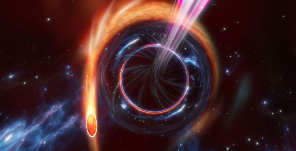 physicists-discover-that-gravity-can-create-light