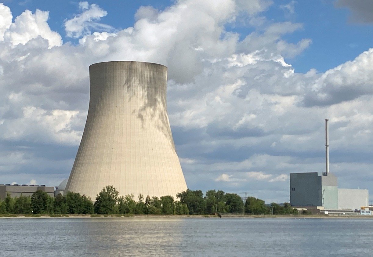nuclear-power-is-the-answer-to-global-and-environmental-energy-woes