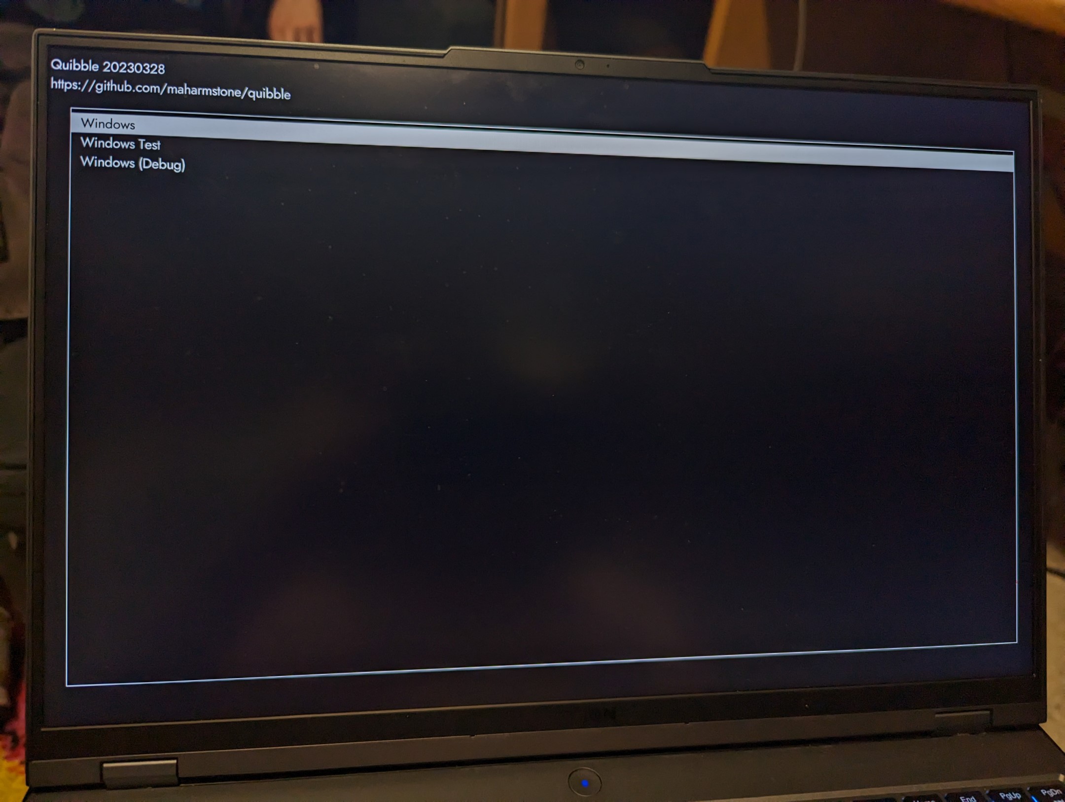 windows-on-btrfs