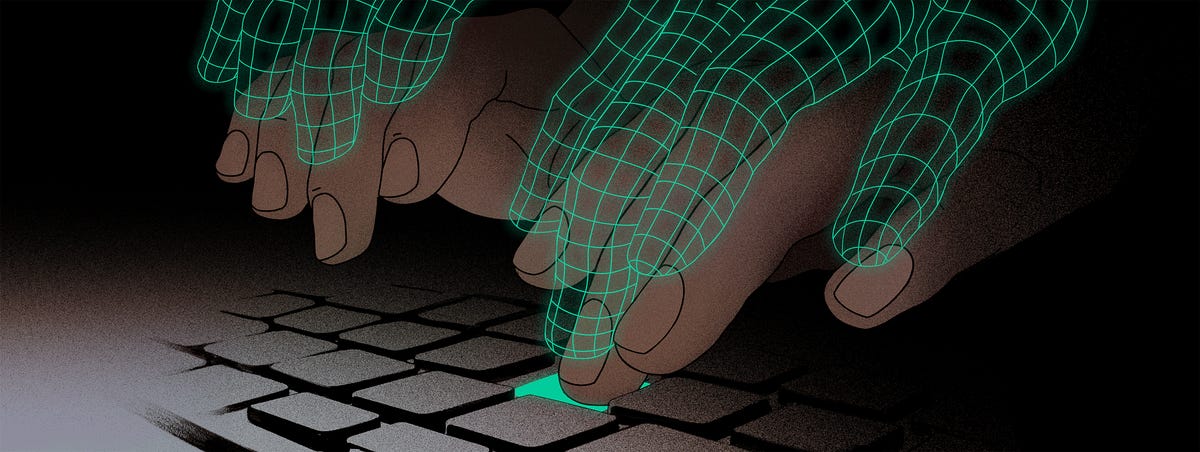 ‘i’ve-never-hired-a-writer-better-than-chatgpt’:-how-ai-is-upending-freelancing