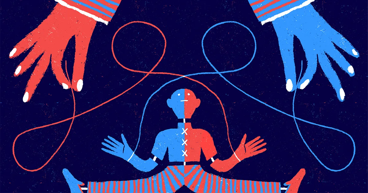 why-the-brain’s-connections-to-the-body-are-crisscrossed