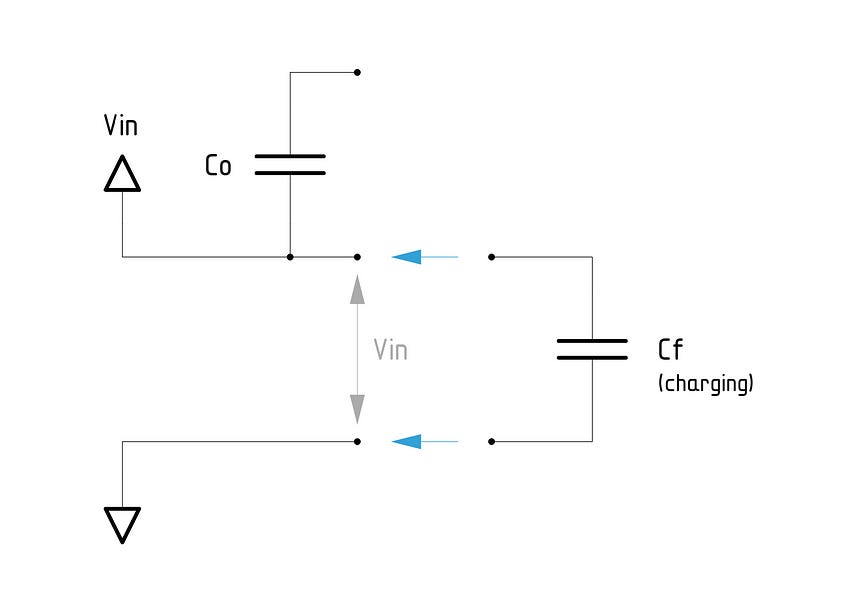 the-magic-of-dc-dc-voltage-conversion
