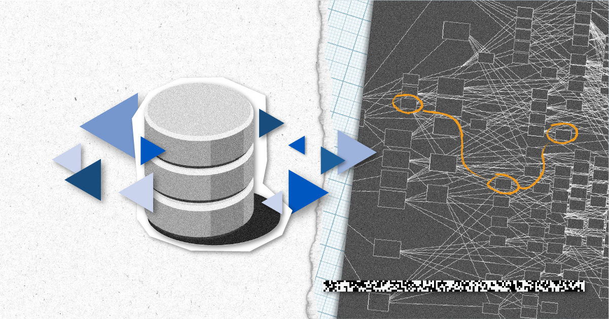 modern-transactional-stack