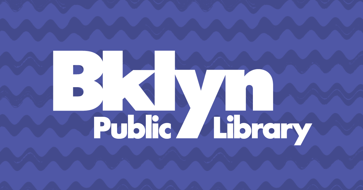 brooklyn-public-library-offers-free-ecards-to-teens-nationwide-facing-book-bans