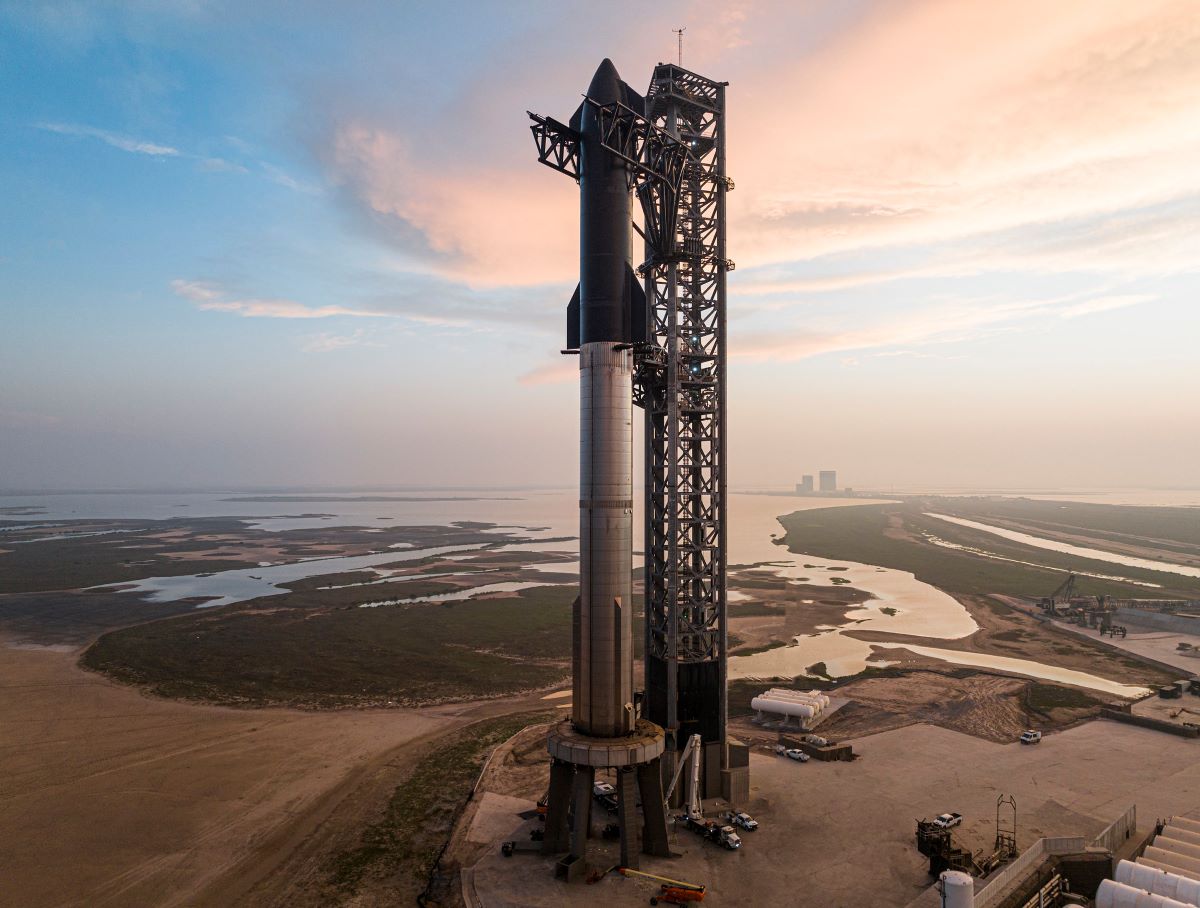 spacex-starship-grounded-indefinitely-by-faa