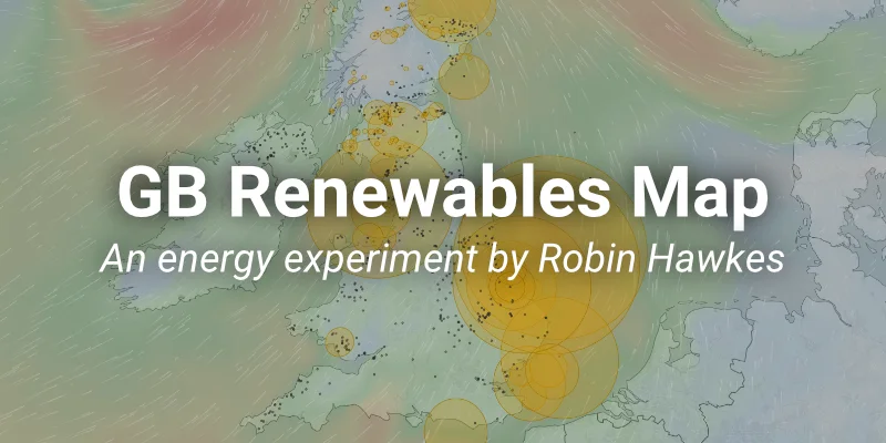 show-hn:-an-interactive-map-showing-live-wind-farm-generation-in-great-britain