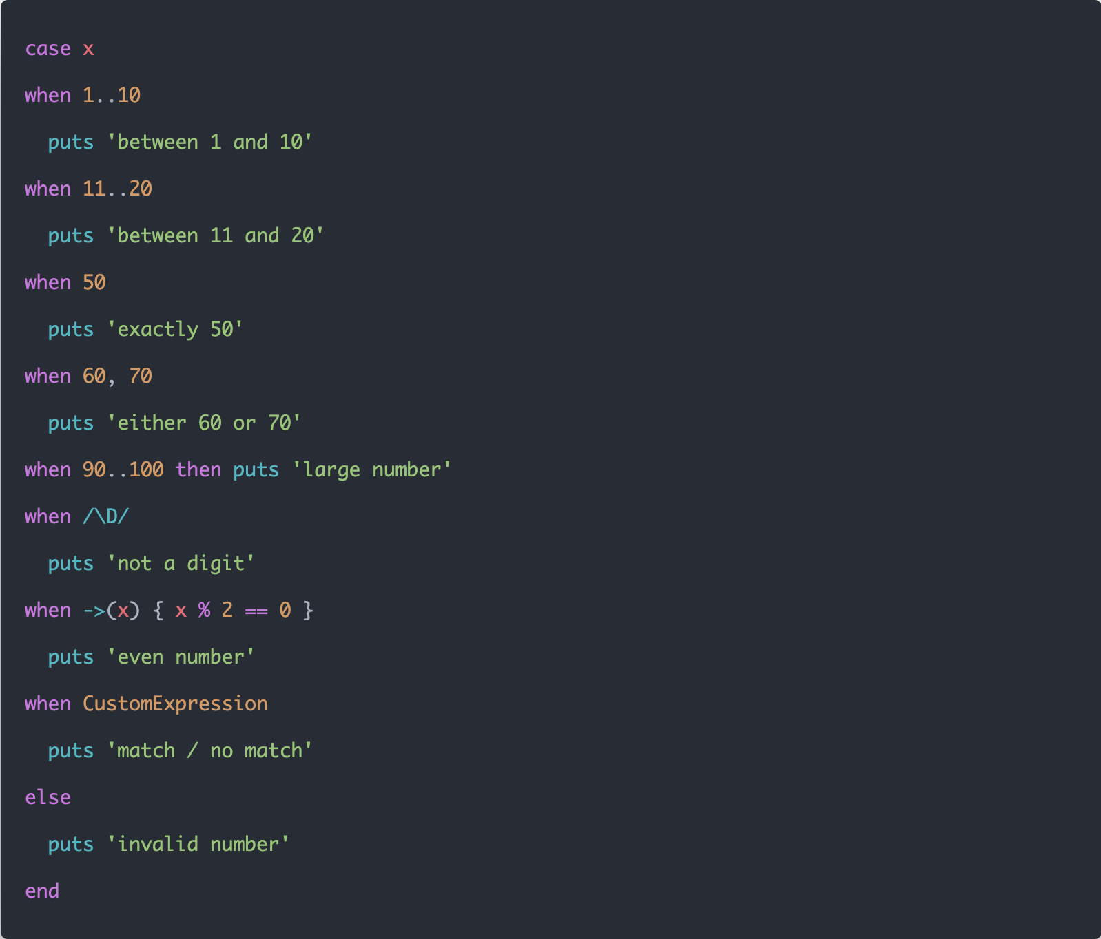 ruby’s-switch-statement-is-more-flexible-than-you-thought