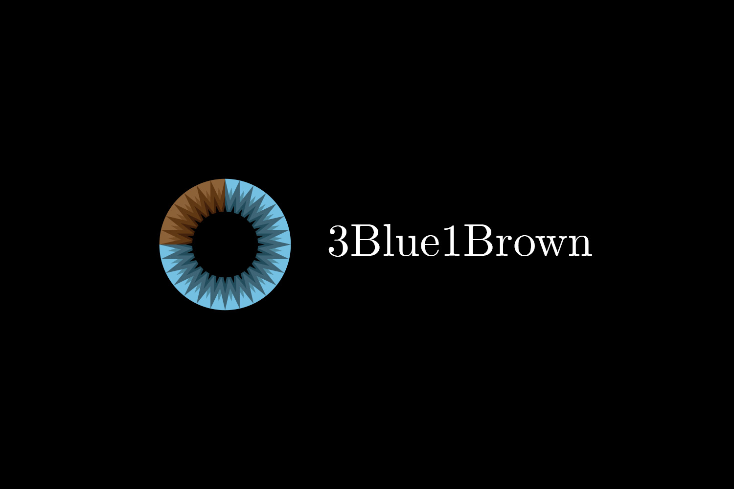 lessons-by-3blue1brown