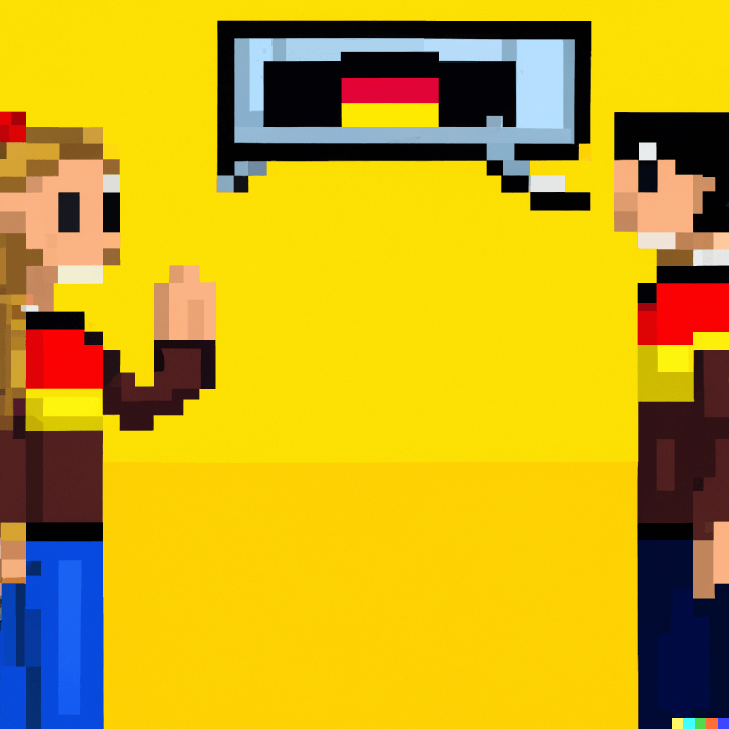 show-hn:-learn-german-with-short-stories