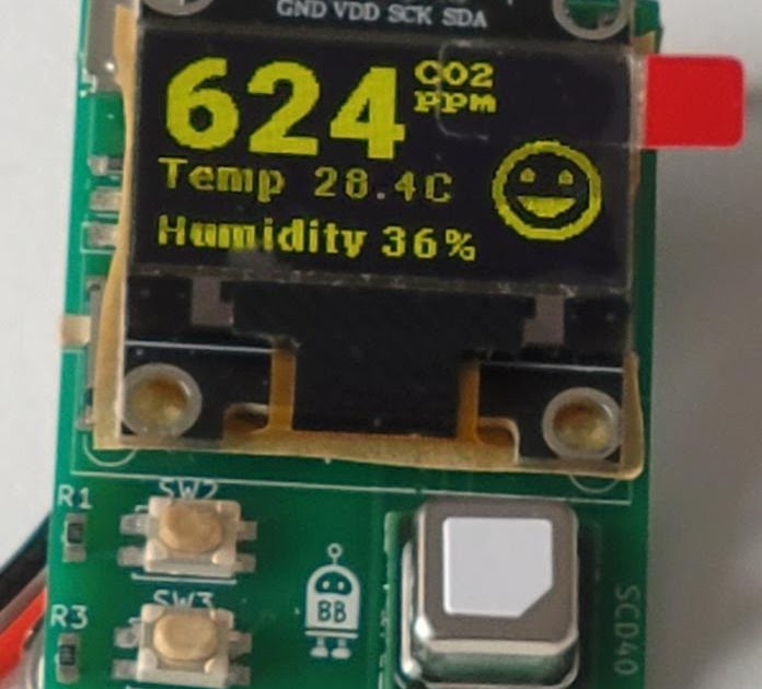 building-the-pocket-co2-project