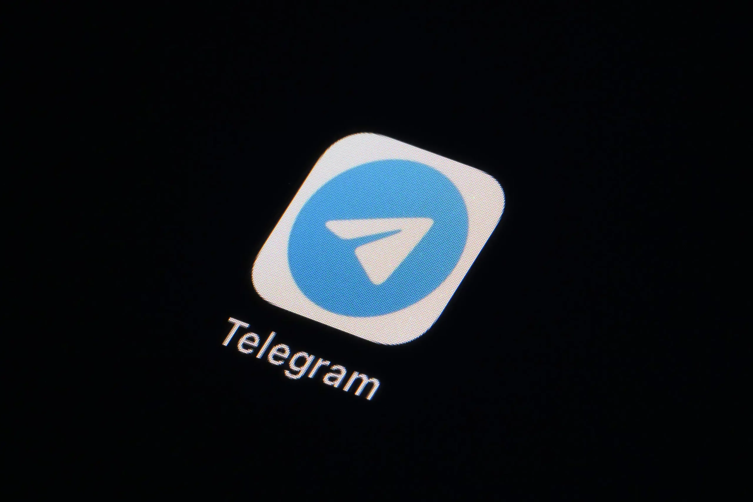 brazil-judge-orders-temporary-suspension-of-telegram
