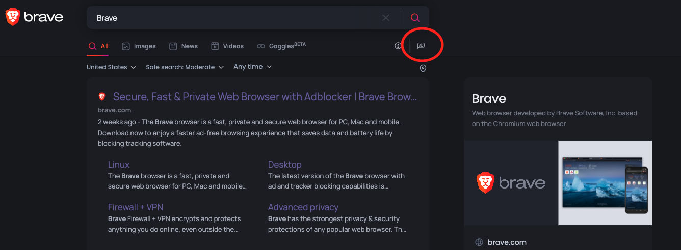 brave-search-removes-last-remnant-of-bing-from-search-results-page