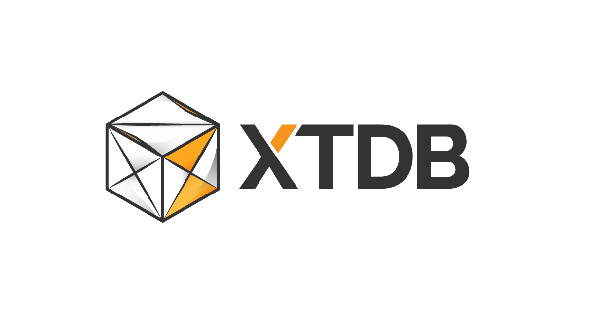 xtdb-2.x-early-access