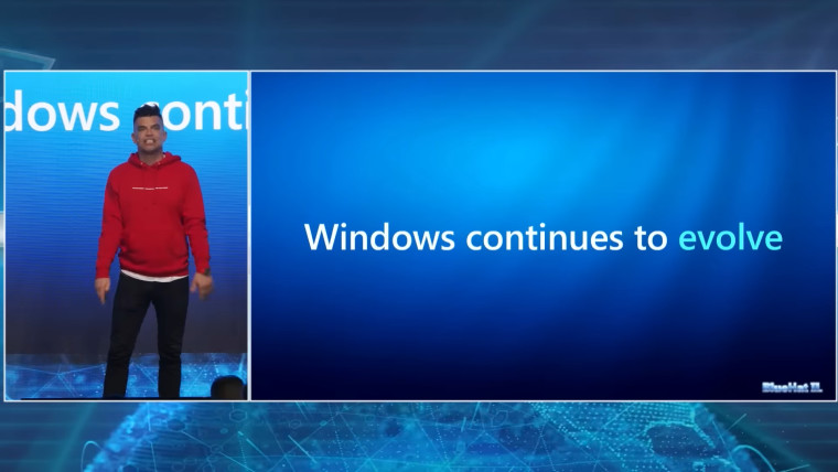 microsoft-is-to-enable-rust-use-for-windows-11-kernel