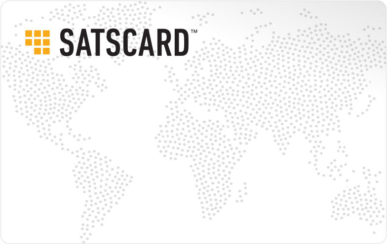 bitcoin-phisical-bearer-instrument-using-nfc-javacards