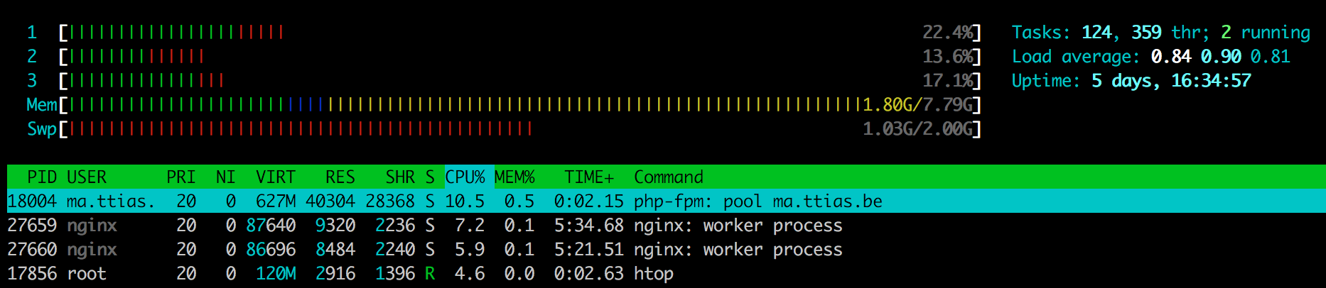 there’s-more-than-one-way-to-write-an-ip-address-(2019)