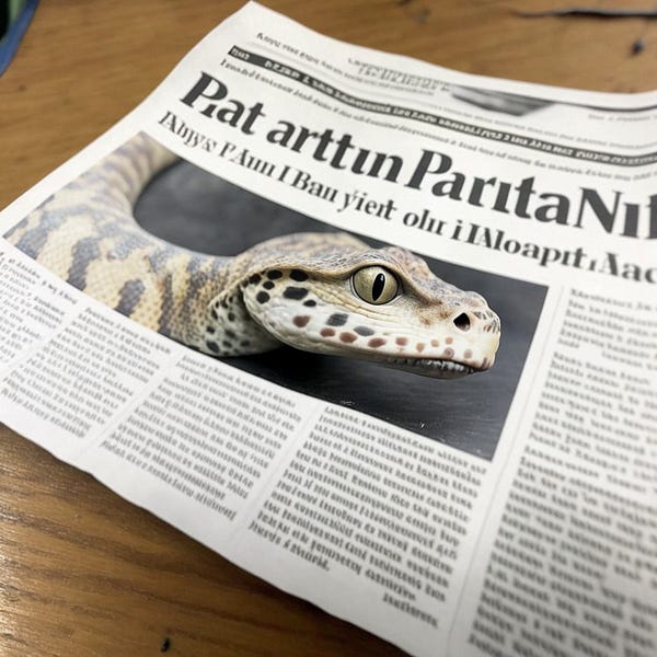 what’s-up-in-the-python-community?-–-april-2023
