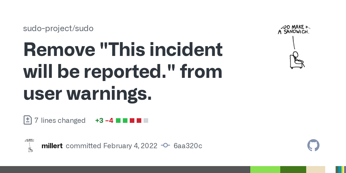 remove-“this-incident-will-be-reported.”-from-user-warnings