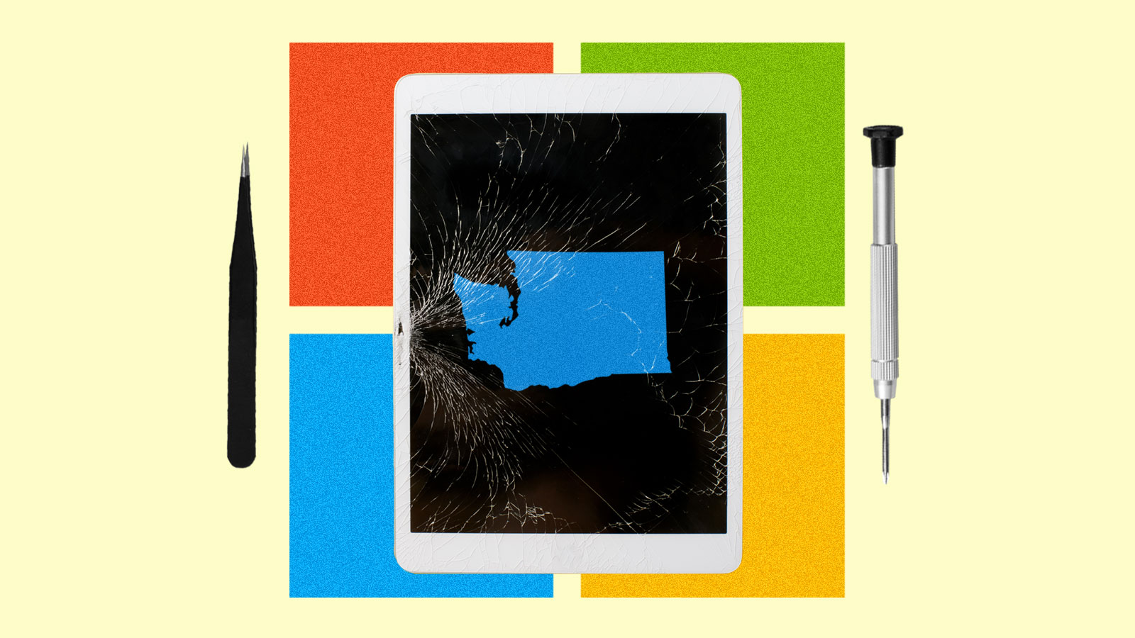 microsoft-quietly-supported-legislation-to-make-it-easier-to-fix-devices