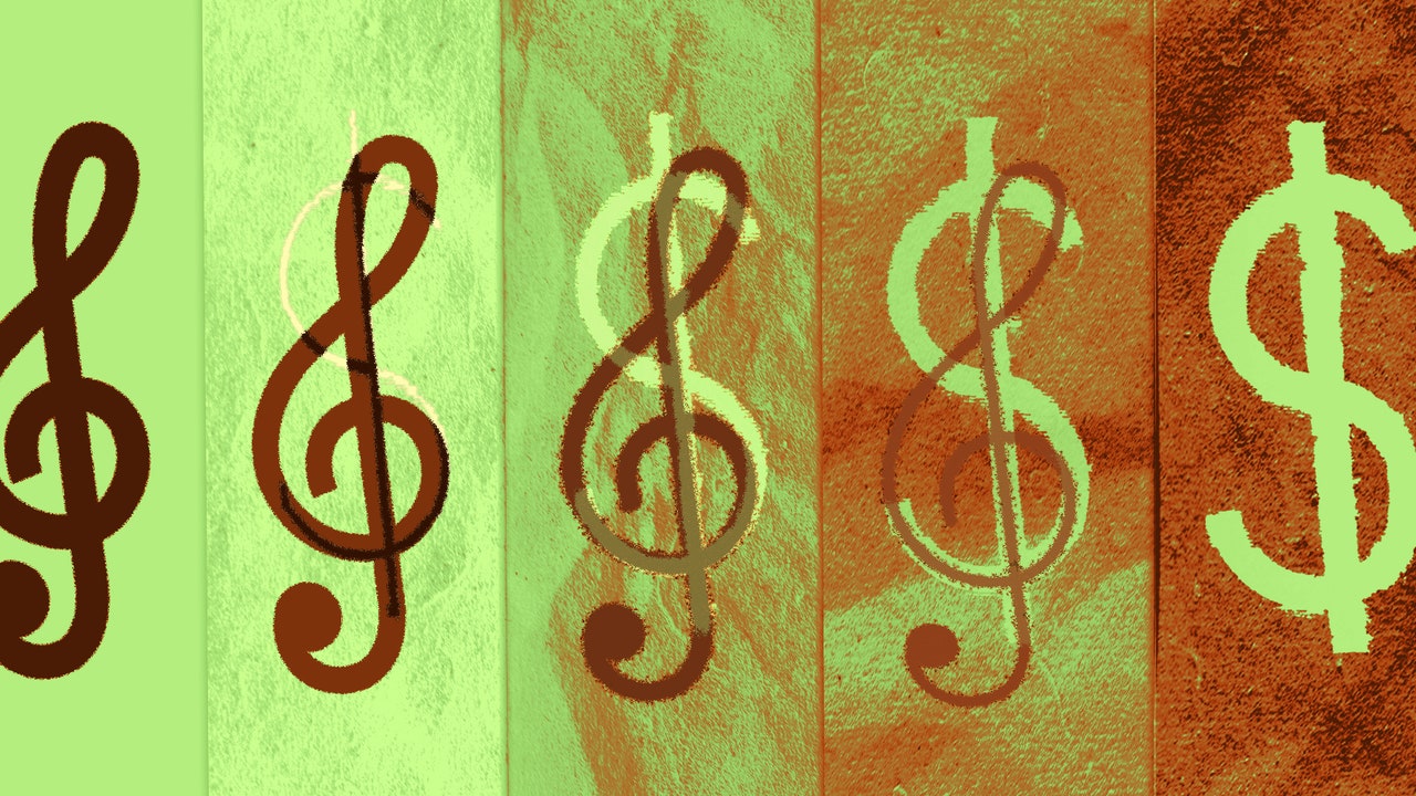 everything-is-interpolated:-music’s-nostalgia-industrial-complex