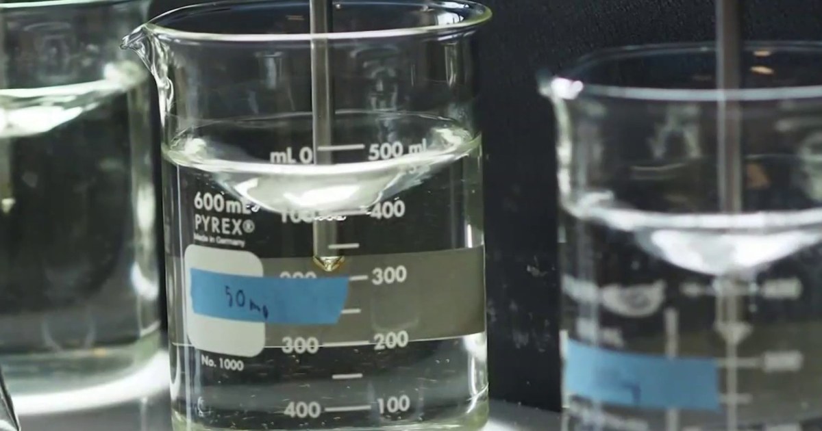 engineers-develop-water-filtration-that-permanently-removes-“forever-chemicals”