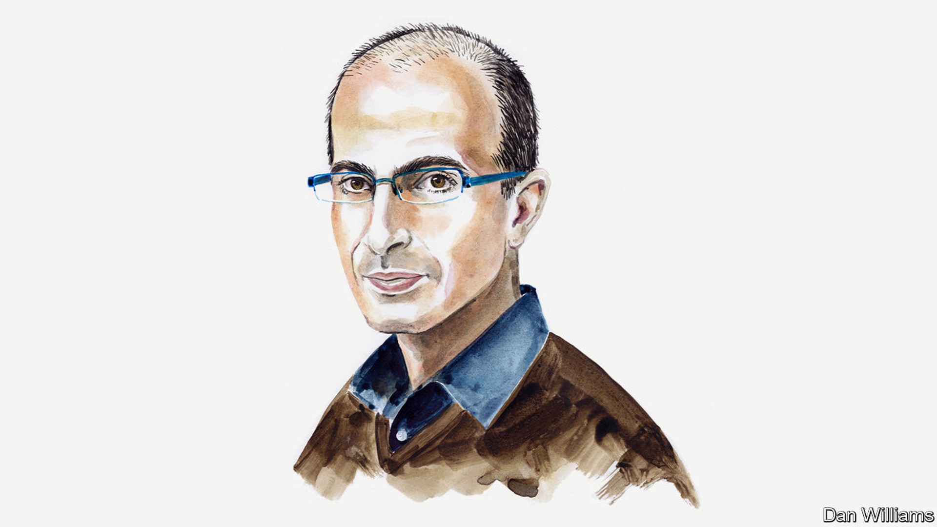 ai-has-hacked-the-operating-system-of-human-civilisation