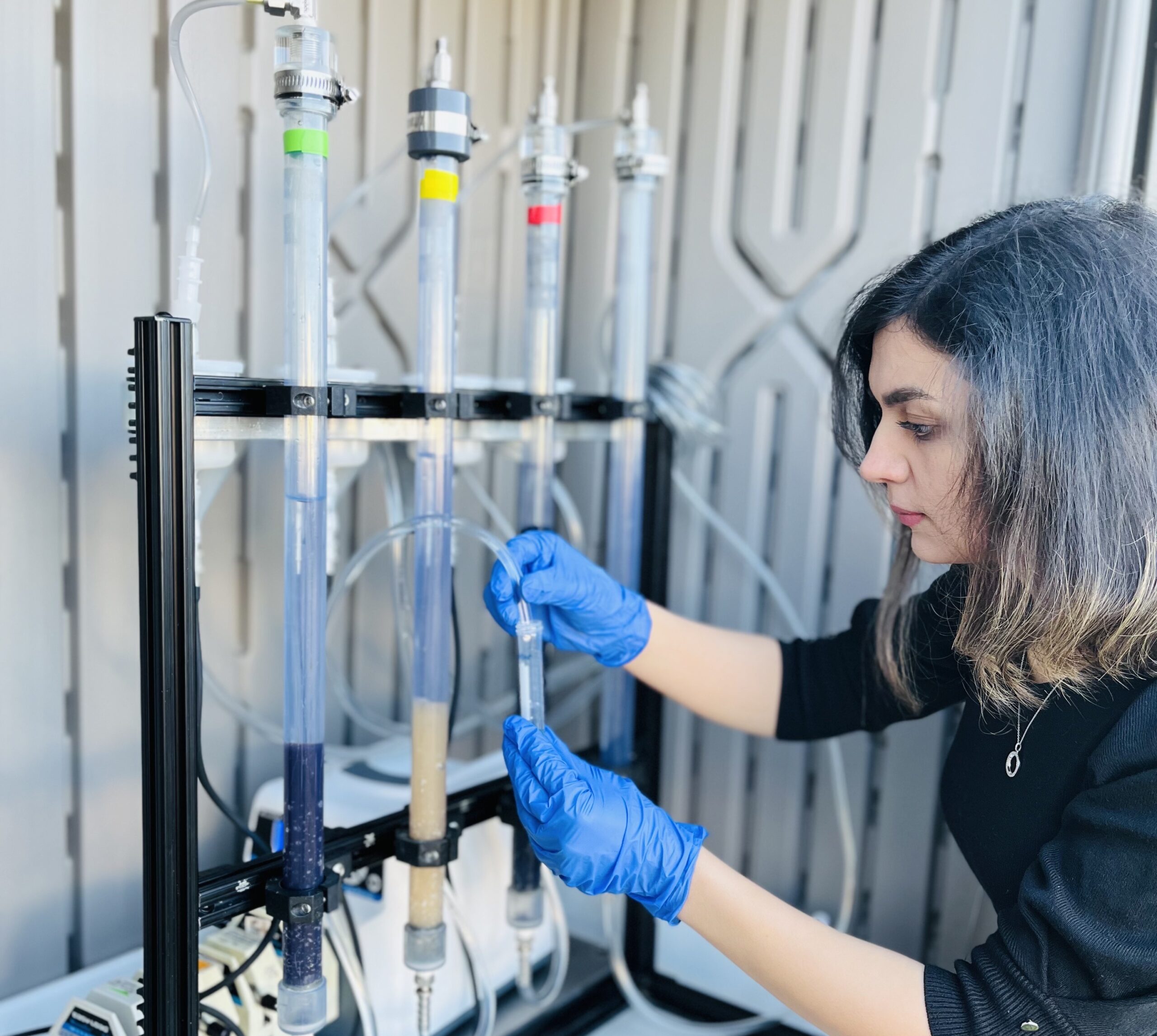 engineers-develop-water-filtration-that-removes-“forever-chemicals”
