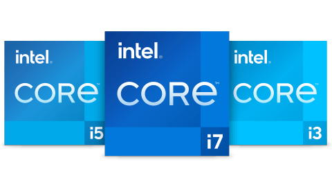 intel-to-drop-the-“i”-moniker-in-upcoming-cpu-rebrand