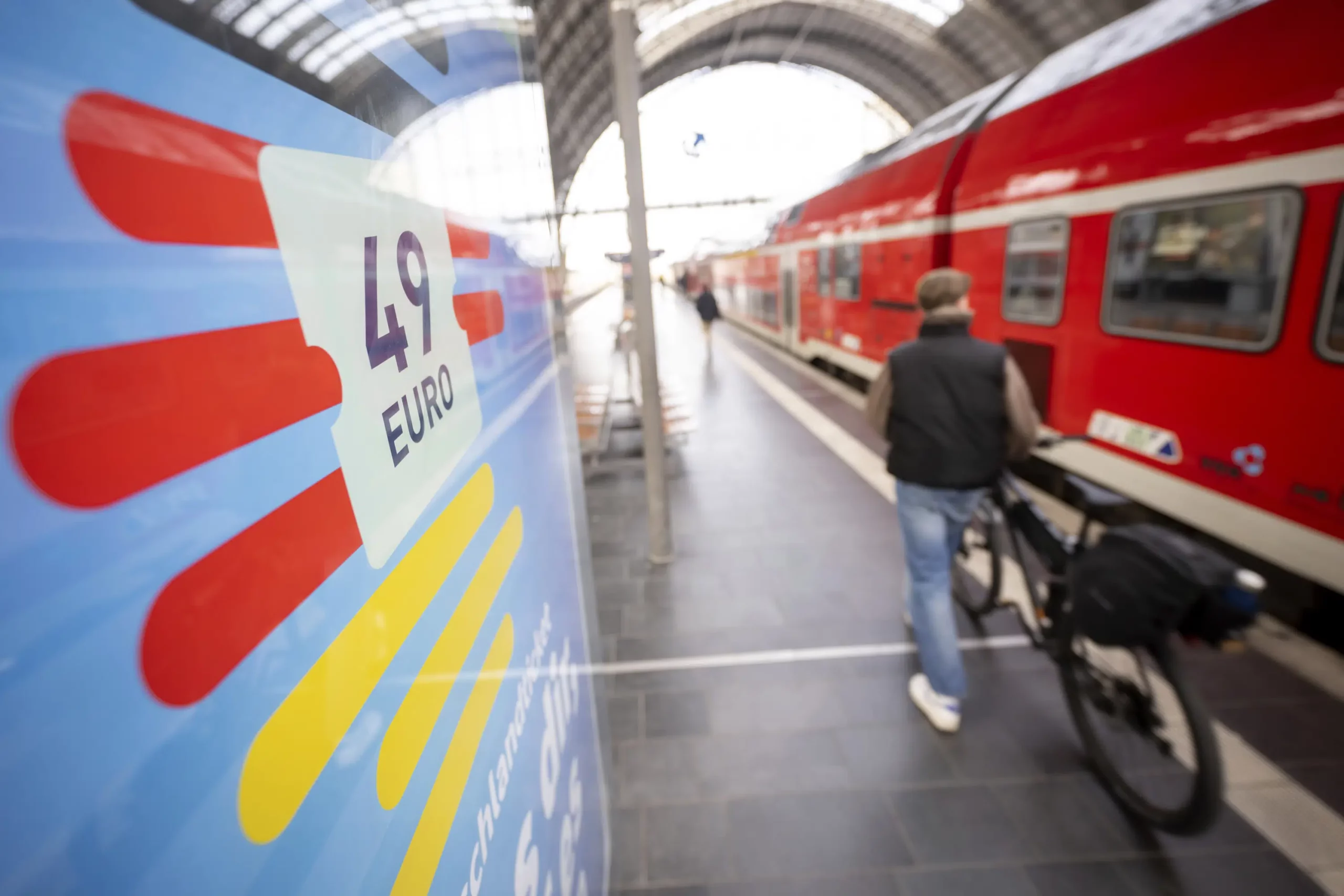 millions-snap-up-new-germany-wide-public-transit-ticket