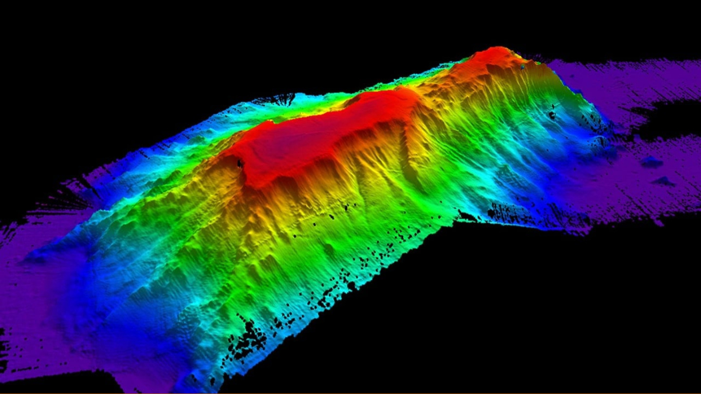 satellite-data-reveal-nearly-20k-previously-unknown-deep-sea-mountains