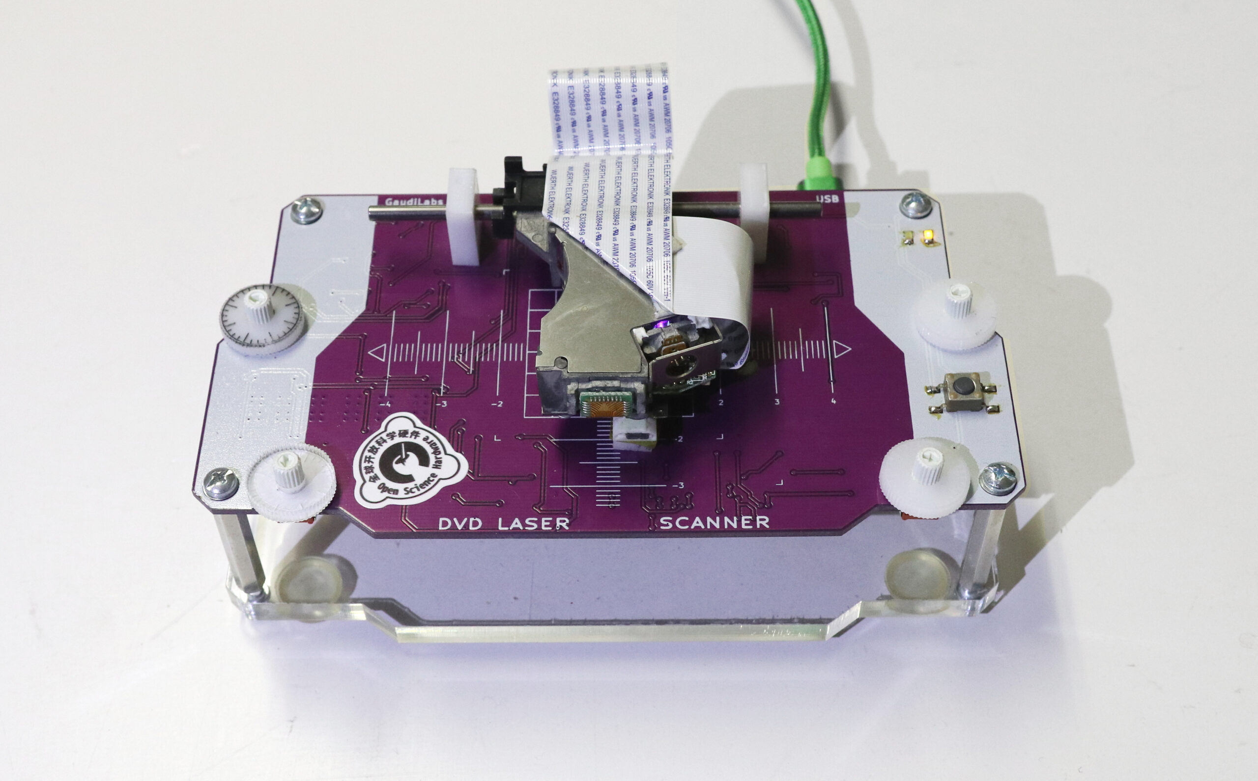 laser-scanning-microscope-from-dvd-pickup-heads