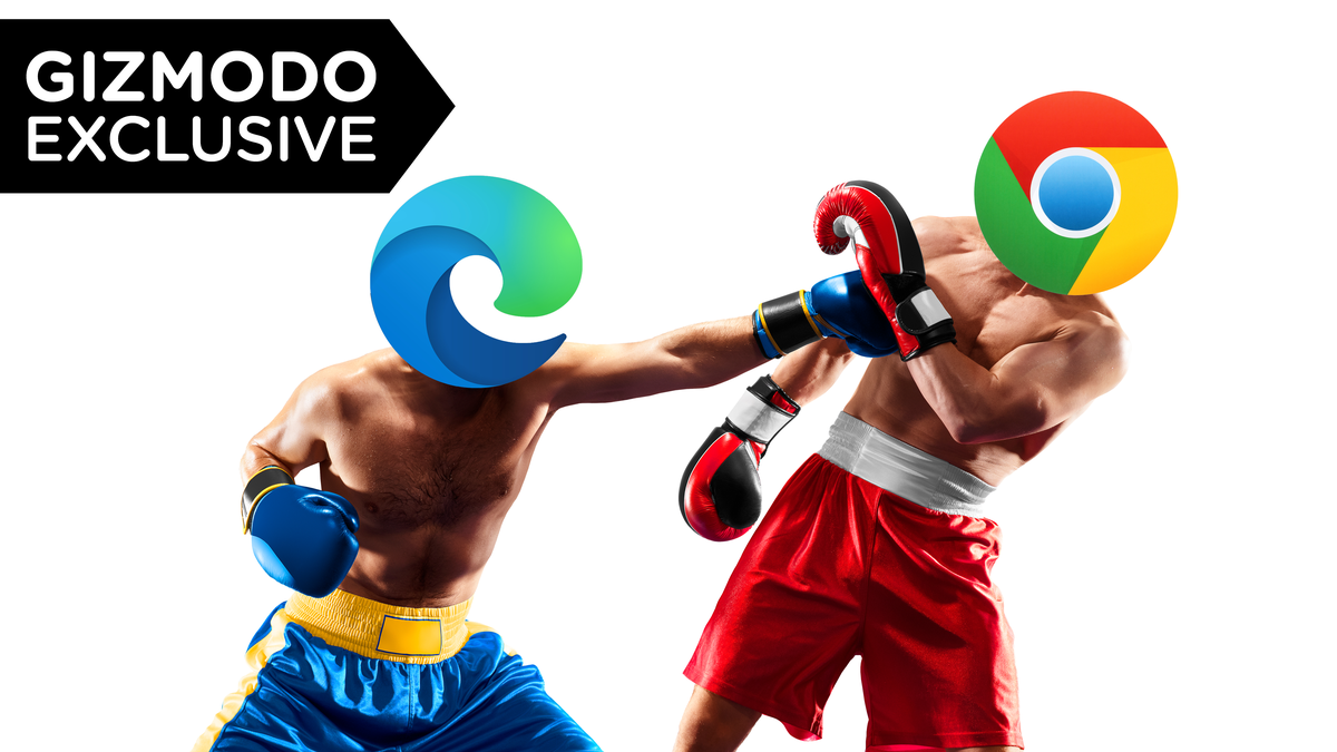 microsoft-broke-a-chrome-feature-to-promote-its-edge-browser