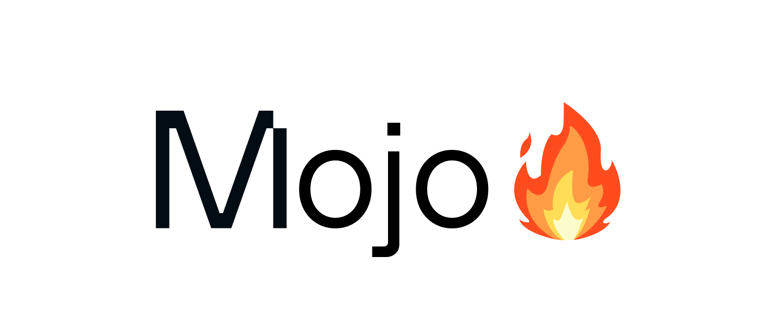 mojo-–-a-new-programming-language-for-ai-developers