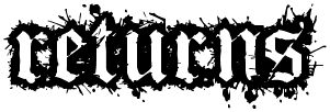 make-your-python-functions-return-something-meaningful,-typed,-and-safe