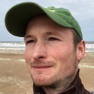 javascript-import-maps-are-now-supported-cross-browser