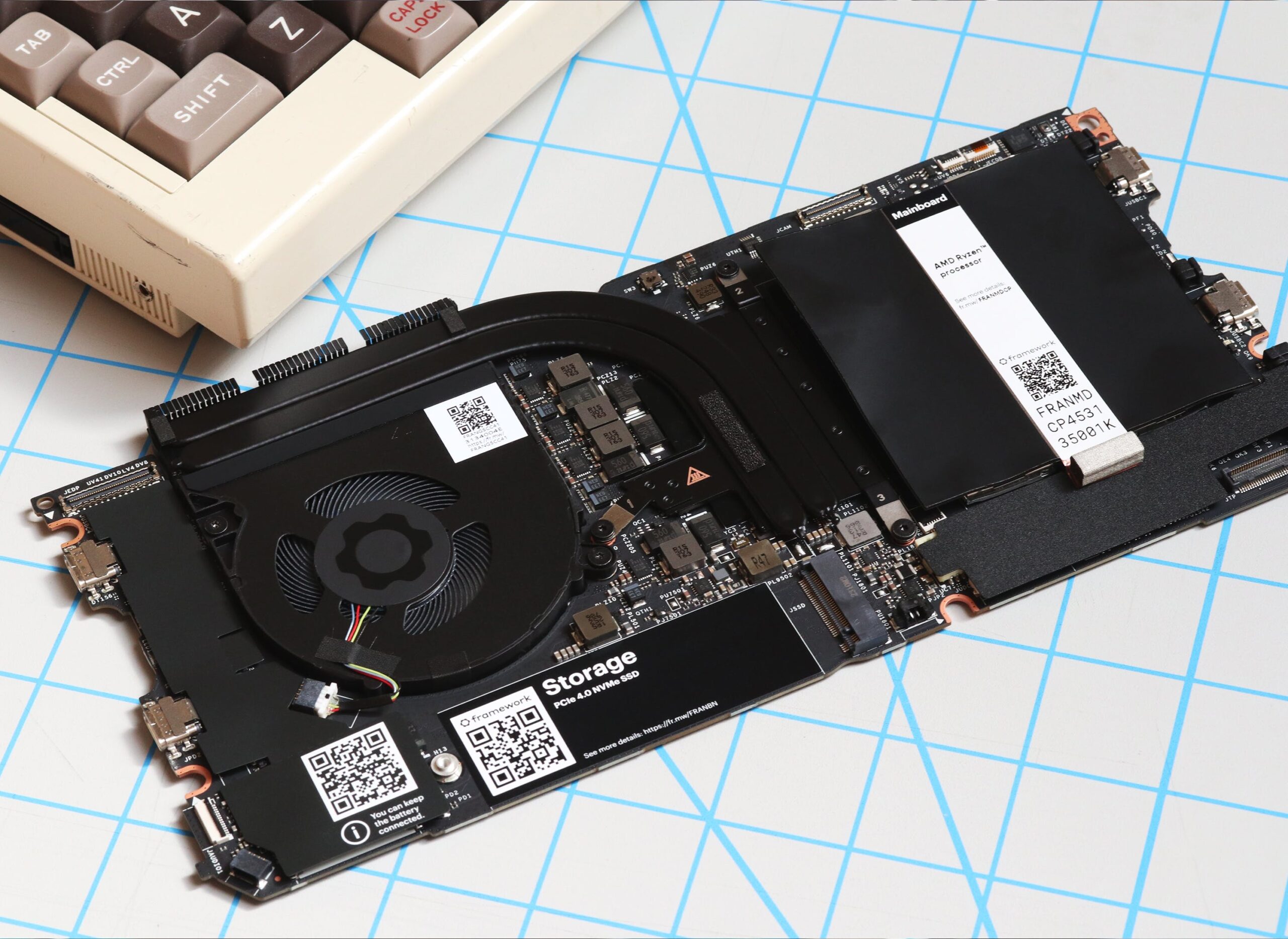 the-framework-laptop-13