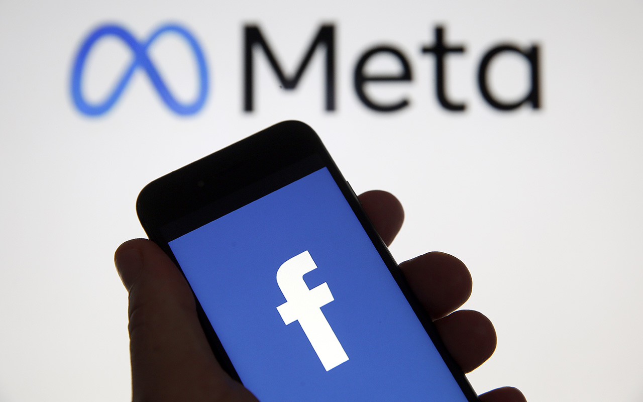 ftc-says-facebook-broke-terms-of-$5b-data-privacy-settlement
