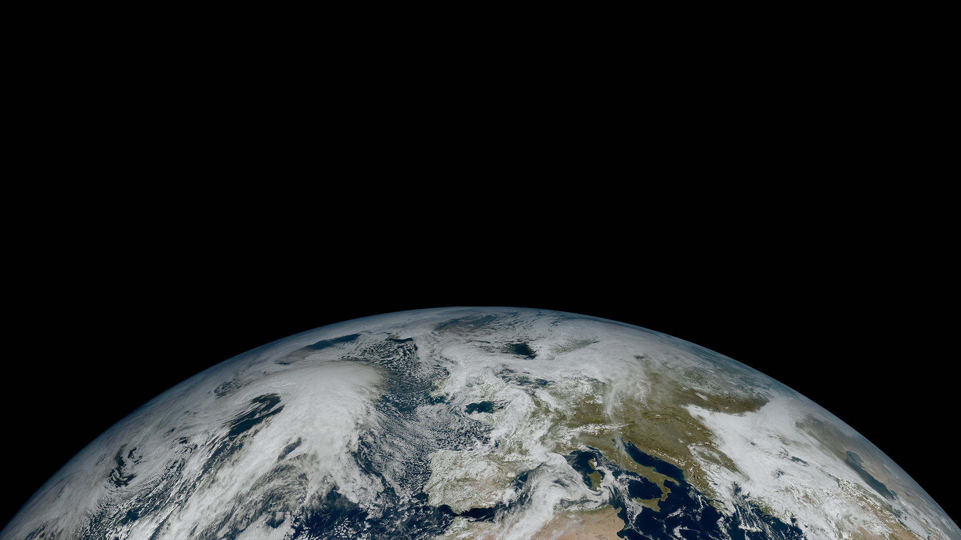 the-first-image-from-eumetsat’s-newest-satellite