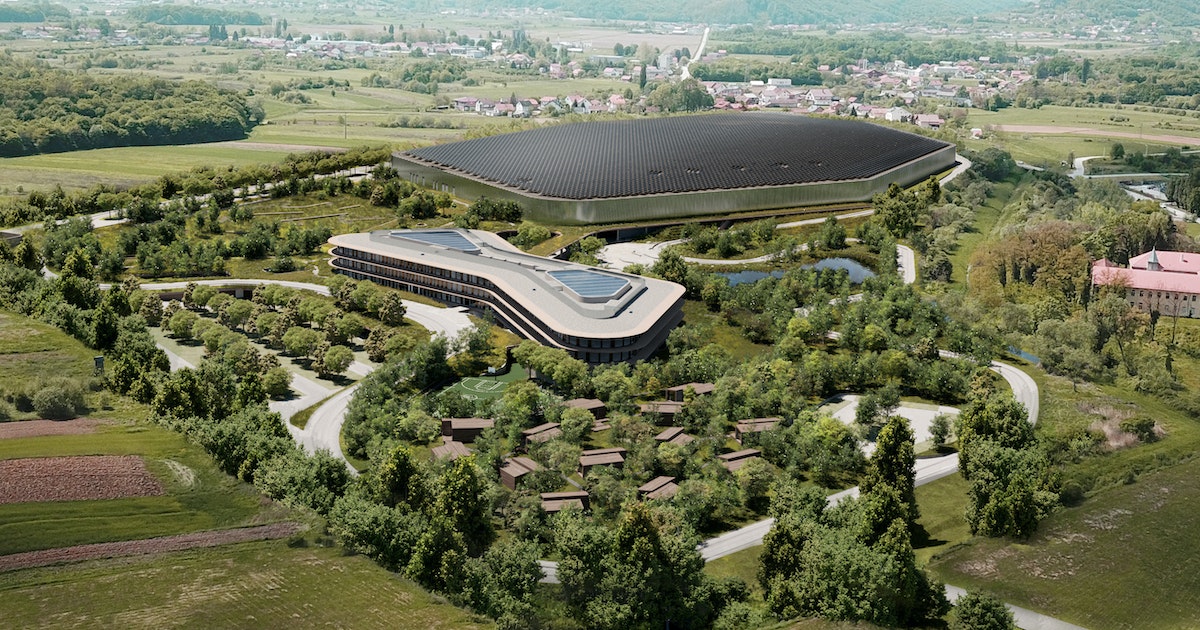 rimac-energy:-stationary-energy-storage-technology