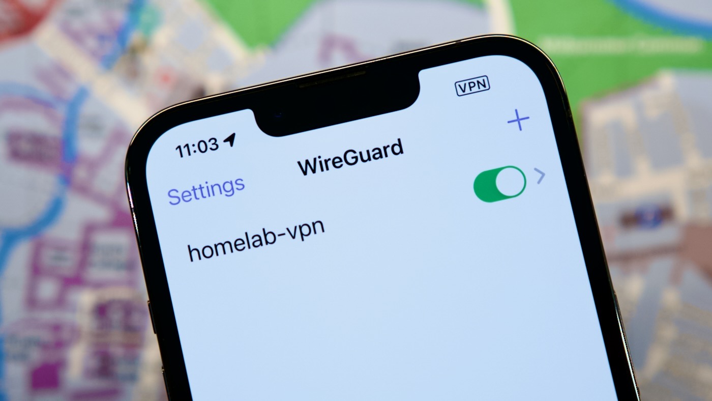 build-your-own-private-wireguard-vpn-with-pivpn