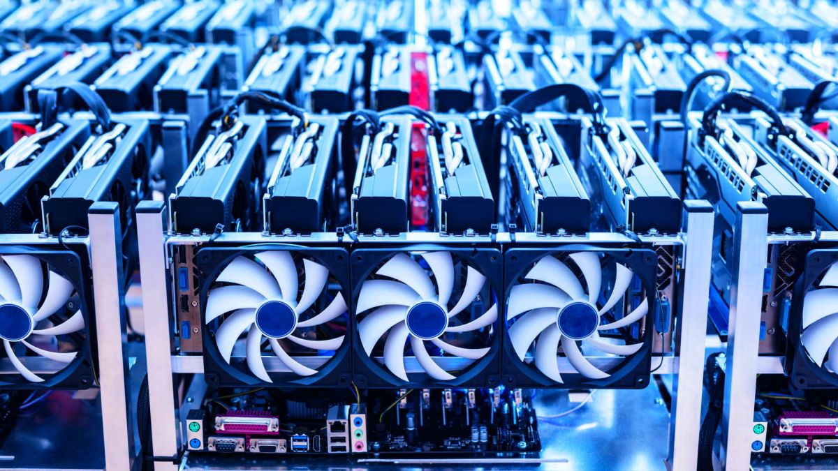 us-crypto-mining-used-more-power-last-year-than-all-the-computers