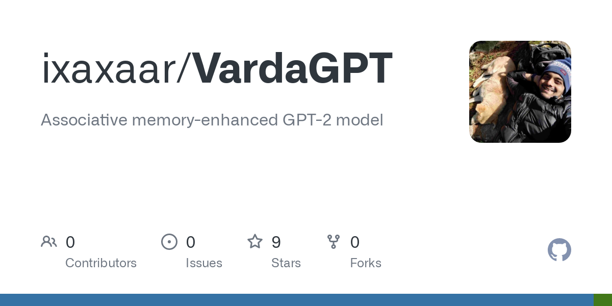using-chatgpt-to-generate-a-gpt-project-end-to-end