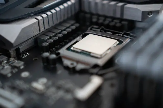 intel-oem-private-key-leak:-a-blow-to-uefi-secure-boot-security